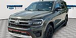 Used 2024 FORD EXPEDITION TIMBERLINE in HOUMA, LOUISIANA