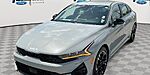 Used 2024 KIA K5 GT-LINE in HOUMA, LOUISIANA