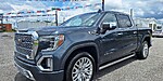 Used 2019 GMC SIERRA 1500 DENALI in HOUMA, LOUISIANA