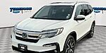 Used 2020 Honda Pilot TOURING in HOUMA, LOUISIANA