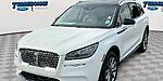 Used 2020 LINCOLN CORSAIR STANDARD in HOUMA, LOUISIANA