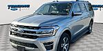 Used 2024 FORD EXPEDITION LIMITED in HOUMA, LOUISIANA