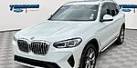 Used 2023 BMW X3 SDRIVE30I in HOUMA, LOUISIANA
