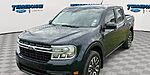 Used 2023 FORD MAVERICK LARIAT in HOUMA, LOUISIANA
