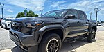 Used 2025 TOYOTA TACOMA TRD OFF ROAD HYBRID in HOUMA, LOUISIANA