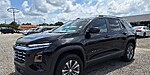 Used 2025 CHEVROLET EQUINOX FWD LT in HOUMA, LOUISIANA