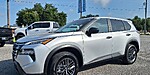 Used 2024 NISSAN ROGUE S in HOUMA, LOUISIANA