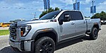 Used 2026 GMC SIERRA 2500 AT4 in HOUMA, LOUISIANA