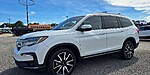 Used 2020 Honda Pilot TOURING 8-PASSENGER in HOUMA, LOUISIANA