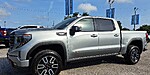 Used 2026 GMC SIERRA 1500 AT4 in HOUMA, LOUISIANA