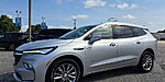 Used 2022 BUICK ENCLAVE AVENIR in HOUMA, LOUISIANA