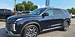 Used 2024 HYUNDAI PALISADE SEL 7P in HOUMA, LOUISIANA