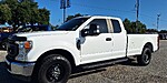 Used 2020 FORD F-250 XL in HOUMA, LOUISIANA