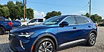 Used 2022 BUICK ENVISION ESSENCE in HOUMA, LOUISIANA