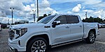 Used 2026 GMC SIERRA 1500 DENALI in HOUMA, LOUISIANA