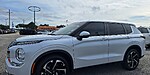Used 2022 MITSUBISHI OUTLANDER SE in HOUMA, LOUISIANA