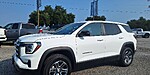 Used 2026 GMC TERRAIN FWD ELEVATION in HOUMA, LOUISIANA