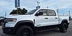 Used 2026 RAM 1500 RHO in HOUMA, LOUISIANA