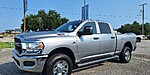 Used 2024 RAM 2500 TRADESMAN in HOUMA, LOUISIANA