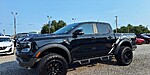 Used 2024 FORD RANGER RAPTOR in HOUMA, LOUISIANA