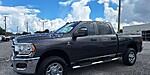 Used 2024 RAM 2500 TRADESMAN in HOUMA, LOUISIANA