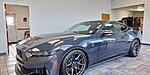 Used 2024 FORD MUSTANG DARK HORSE in HOUMA, LOUISIANA