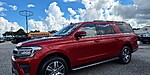 Used 2022 FORD EXPEDITION XLT in HOUMA, LOUISIANA