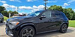 Used 2025 MERCEDES-BENZ GLE GLE 350 in HOUMA, LOUISIANA