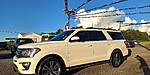Used 2021 FORD EXPEDITION XLT in HOUMA, LOUISIANA