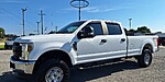 Used 2019 FORD F-250 XL in HOUMA, LOUISIANA