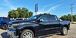 Used 2022 CHEVROLET SILVERADO 1500 LTD LTZ in HOUMA, LOUISIANA