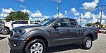 Used 2019 FORD RANGER XLT in HOUMA, LOUISIANA