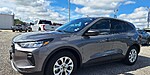 Used 2025 FORD ESCAPE ACTIVE in HOUMA, LOUISIANA