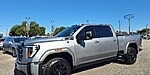 Used 2026 GMC SIERRA 2500 AT4 in HOUMA, LOUISIANA