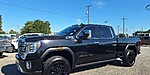 Used 2021 GMC SIERRA 2500 DENALI in HOUMA, LOUISIANA