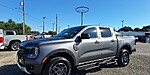 Used 2024 FORD RANGER XLT in HOUMA, LOUISIANA