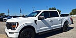 Used 2022 FORD F-150 XLT in HOUMA, LOUISIANA