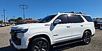 Used 2024 CHEVROLET TAHOE Z71 in HOUMA, LOUISIANA