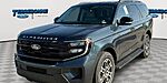 New 2026 FORD EXPEDITION ACTIVE in HOUMA, LOUISIANA