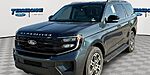 New 2026 FORD EXPEDITION ACTIVE in HOUMA, LOUISIANA