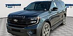 New 2026 FORD EXPEDITION ACTIVE in HOUMA, LOUISIANA