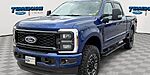 New 2026 FORD F-250 XL in HOUMA, LOUISIANA