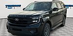 New 2026 FORD EXPEDITION ACTIVE in HOUMA, LOUISIANA