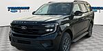 New 2026 FORD EXPEDITION ACTIVE in HOUMA, LOUISIANA