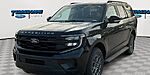 New 2026 FORD EXPEDITION ACTIVE in HOUMA, LOUISIANA