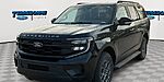 New 2026 FORD EXPEDITION ACTIVE in HOUMA, LOUISIANA