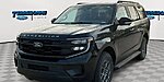 New 2026 FORD EXPEDITION ACTIVE in HOUMA, LOUISIANA