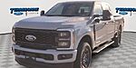New 2026 FORD F-250 XL in HOUMA, LOUISIANA