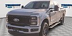 New 2026 FORD F-250 XL in HOUMA, LOUISIANA