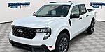 New 2026 FORD MAVERICK XLT in HOUMA, LOUISIANA